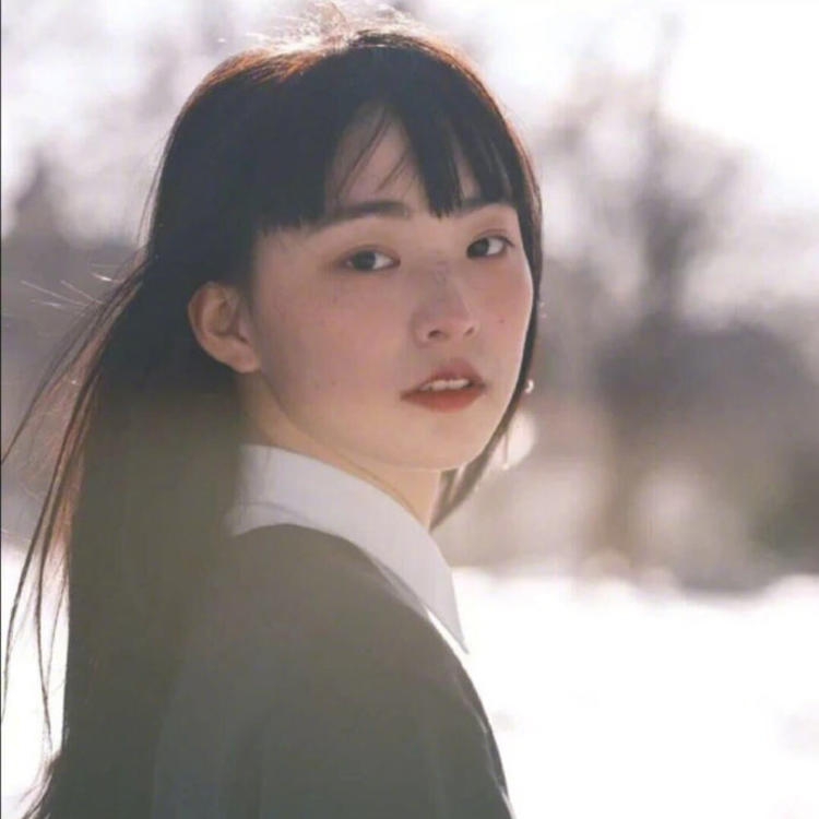 平田薰（饰 关原妙） - 综艺未删减在线观看 - 电脑影视